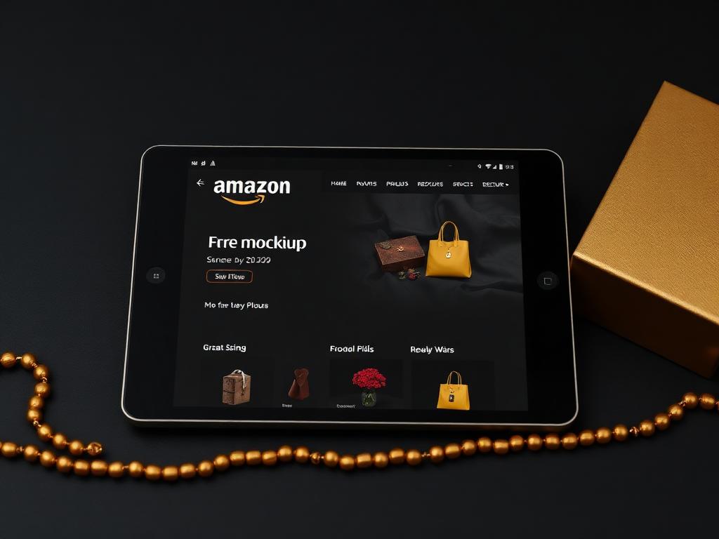 Amazon & Shopify Rollout